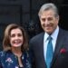 Sulmi në shtëpinë e zyrtares në SHBA, Nancy Pelosi: Jemi të shkatërruar, agresori goditi mizorisht burrin tim