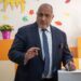 Akuzat për korrupsion nuk e pengojnë Borisovin të fitojë zgjedhjet në Bullgari