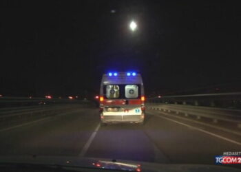 Përleshje me thika, qëllohet për vdekje 45-vjeçari shqiptar
