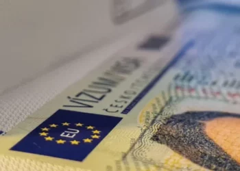 Këshilli i BE-së për vizat e Kosovës: Duhet të sqarohen edhe disa çështje