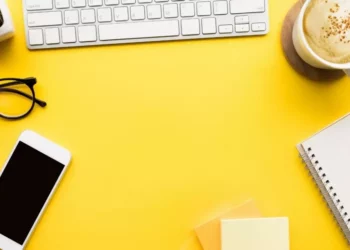 Në cilat vende po aplikohet ‘java me 4 ditë’