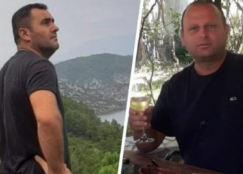 Përplasja me armë, Gjykata e Lezhës liron nga qelia ish-kreun e Njësisë Administrative Kallmet