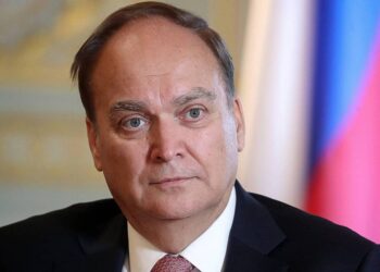 Ambasadori i Rusisë paralajmëron SHBA-në për rrezikun e përplasjes së drejtpërdrejtë ushtarake