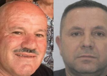 Iu gjet sasi e konsiderueshme armësh e municioni në banesë, lihet në burg miku i Talo Çelës