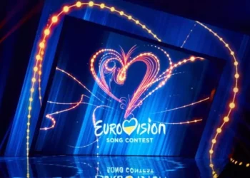 Një tjetër vend tërhiqet nga pjesëmarrja në Eurovisionin e ardhshëm