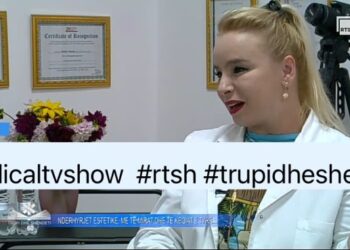 ‘150 deri në 300 euro për një dietë’, gazetarja mashtronte qytetarët përmes rrjeteve sociale