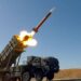 SHBA do t’i dërgojë Ukrainës sisteme të avancuara anti-raketore, rusët po humbasin…
