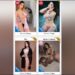 Vajza nga Rusia e Ukraina si prostituta në Tiranë/ Paguheshin deri në 1000 euro, kontaktet me shqiptarët u ngritën nga…