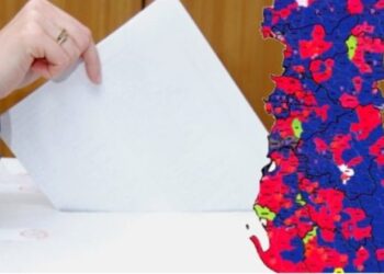 Data që po diskutohet për zgjedhjet vendore/ Darkordësi nga mazhoranca, kërkesë edhe e opozitës