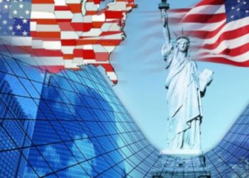 Nesër nisin aplikimet për Lotarinë Amerikane, ja çfarë duhet të dini