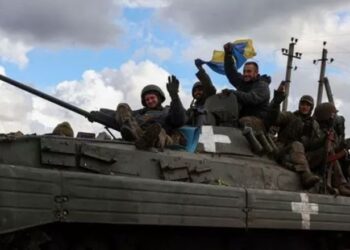 Lukashenko konfirmon përfshirjen e Bjellorusisë në luftën në Ukrainë: Po  ndihmojmë ushtarët rusë!