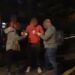 Trafikonte emigrantët nga Franca drejt Britanisë me gomone, arrestohet 30-vjeçari shqiptar në Londër