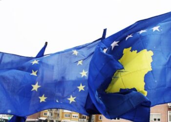 Ditë vendimtare për Kosovën, KE nis sot diskutimin për liberalizimin e vizave