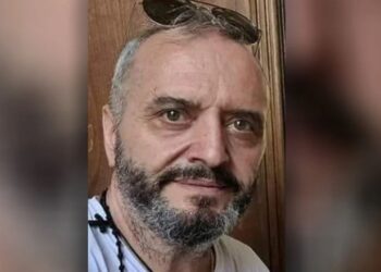 E rëndë! 53-vjeçari përdhunon 12-vjeçaren, e dërgonte edhe tek të tjerë që abuzonin seksualisht me të