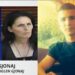 E vrau për orën Rolex dhe varësen/ Nëna e viktimës: Kristian Cenaj të varet në mes të Mamurrasit!