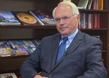 Ambasadori amerikan në Beograd: Kosova dhe Serbia po shqyrtojnë një propozim franko-gjerman për marrëveshje
