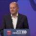 VIDEO: Scholz përkthen fjalimin e Ramës, mesazhi që i drejtoi në kongresin e PES në Berlin