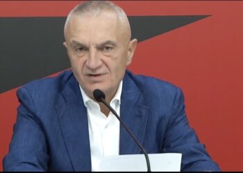 Meta ‘presion’ PD-së për zgjedhjet vendore: Të jetë e qartë kur do dalin me kandidat kundër Ramës