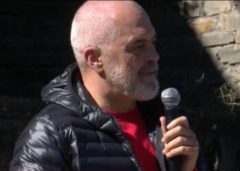 Rama: Mbështetje pa përjashtim çdo projekti për agroturizëm, emigrantët të vijnë të investojnë këtu