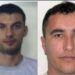 Porositi vrasjet e Emiljano Ramazanit e Regis Runajt, SPAK tërheq nga gjykimi çështjen e Erion Alibejt