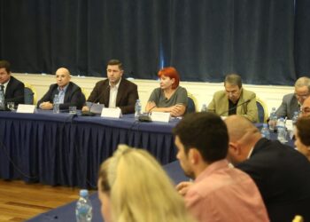 Dhoma e Tregtisë: Paketa fiskale ka nevojë për ndërhyrje radikale, është fokusuar te gjobat. Ja propozimet