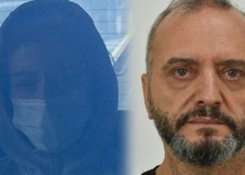 Rreth 25 burra abuzuan seksualisht me të miturën/ Detaje të tjera nga përdhunimi i 12-vjeçares në Greqi