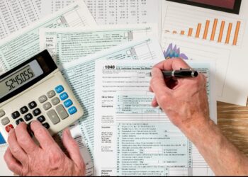 Projekt- Paketa fiskale 2023/ Konfindustria: E paplotë! Dëmton prodhimin vendas, favorizon…