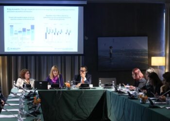 Raporti i BB për Ballkanin: Lufta frenoi rritjen ekonomike, çmimet e larta ndikim negativ te shtresa e varfër