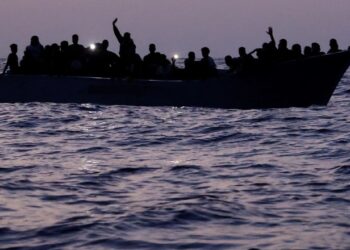 “Që tani ka sinjale se…”/ Italia ashpërson politikën ndaj refugjatëve