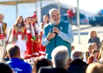Rama: Tokën pa dokumente që pengon investimet në agroturizëm, shteti do ia japë investitorëve