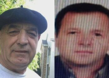 Në kërkim prej 2 muajsh/ Vrau komshiun për një ‘copë’ tokë në Pogradec, arrestohet autori