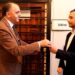 Arkivi i Kadastrës së Lushnjës kalon 100% online! Në Tiranë e Durrës, 5.5 mln dokumente të skanuara