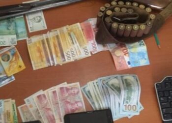 Masakroi me levë 3 persona, por gjykata lë në arrest shtëpie 48-vjeçarin në Përmet