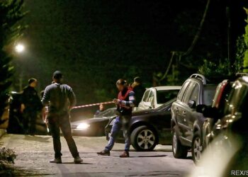 Raporti i Antimafias italiane zbulon lidhjen e bandave kriminale shqiptare me ‘Ndraghetën’