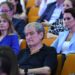 Berisha: Po të kishte një emër të dytë, Grida Duma do quhej Nora e Kelmendit