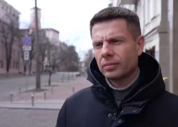 Deputeti ukrainas flet shqip në KiE: Kosova është Europë