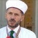 ‘Duhet të lejohet martesat e burrit me shumë gra’, ish-myftiu i Tiranës kërkon ndryshimin e ligjit