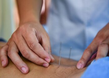 Mbi 1 milion praktikues të mjekësisë tradicionale kineze deri në vitin 2025