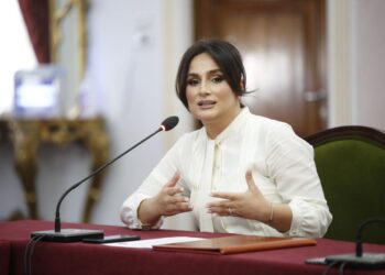 300 individët më të pasur ë Shqipëri do të kontrollohen për evazion fiskal