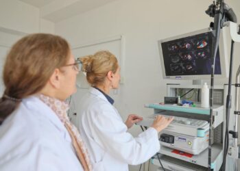 Nga 1 Nëntori do të kryhet vaksina HPV për gratë dhe vajzat