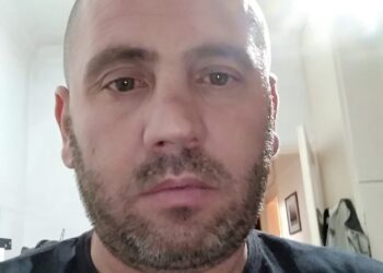 EMRI/ Përdhunoi 38-vjeçaren greke, zbulohet identiteti i shqiptarit të shumëkërkuar
