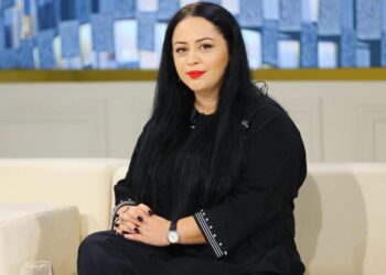 Beteja e klikimeve “fake” me luftëtarë “fake”