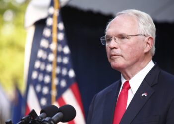 Ambasadori amerikan në Beograd: Kur të zgjohen serbët do të shohin se shqiptarët e kanë marrë Kosovën