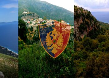 Prona në Himarë, Tiranë e Kavajë / 31-vjeçarit nga Peqini i sekuestrohen 3 milionë euro pasuri