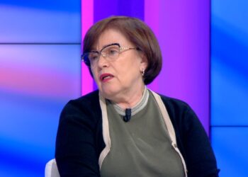 Studiuesja Nevila Nika: Regjistri i vitit 1945 ka të vërtetën për pronarët në zonën e jugut