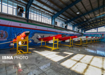 ‘Mund të sulmojmë me dron’, mediat e Iranit shkruajnë për sulm në kampin e muxhahedinëve