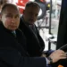 Dhuratat e pazakonta për Putinin me rastin e 70-vjetorit të lindjes