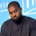 Instagram i pezullon llogarinë Kanye West, reperi kalon në Twitter