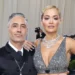 “Jam e emocionuar, mezi pres”/ Rita Ora jep lajmin, së shpejti do e shohim në…