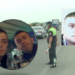 “Porositi vrasje të dyfishtë, na dha 3500 euro”/ Polici mohon akuzat e dy vrasësve me pagesë: Ua kam dhënë borxh!